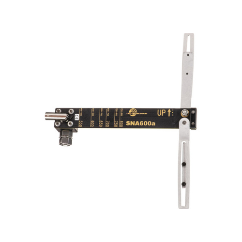 Lectrosonics SNA600A Adjustable Dipole Antenna
