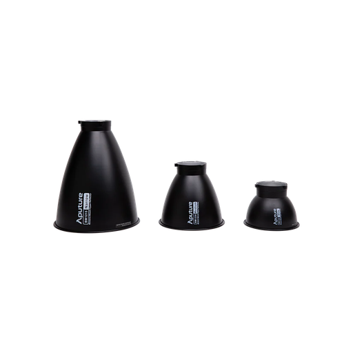 Aputure Hyper Reflector KIT