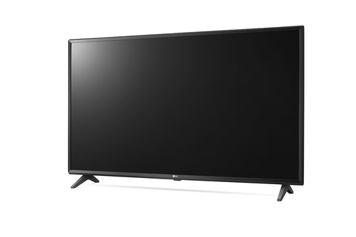LG 49UM70 Ultra HD 4K