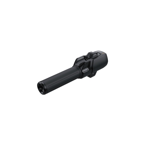 Blackmagic Zoom Demand for Ursa Broadcast