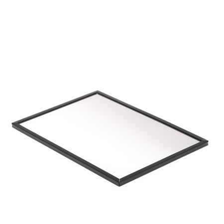 FormaTT ND 0.3 (4X4)