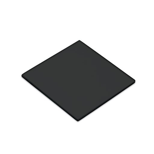 Schneider ND 0.9 (4X4)
