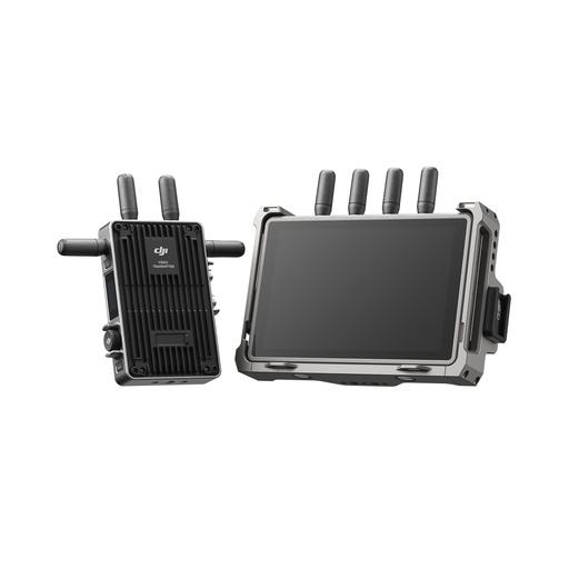 DJI Video Transmitter High Bright Monitor Combo KIT