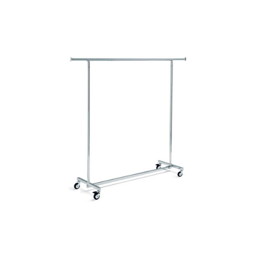 Fashion Trolley