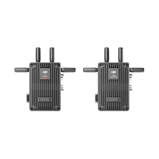 DJI Video Transmission Standart TX/RX Combo KIT