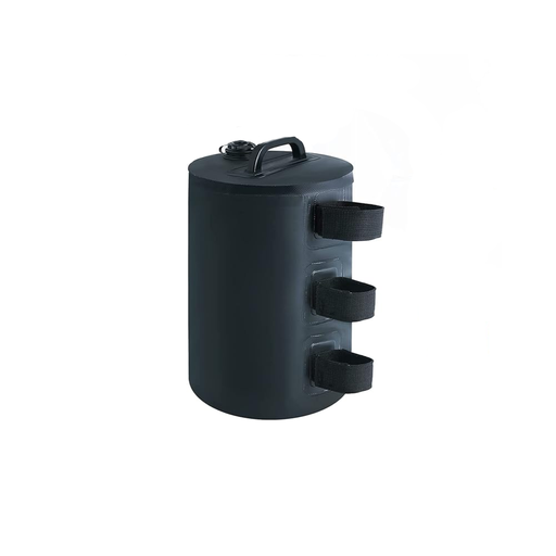 Gazebo Water Bags