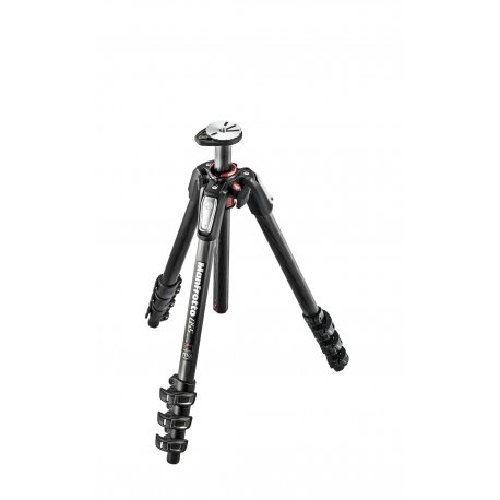 Manfrotto 055