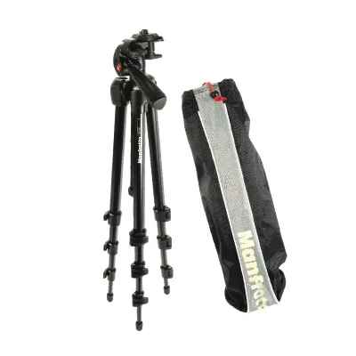 Manfrotto 7321YB 