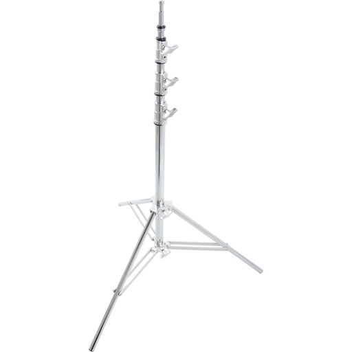 Kupo Midi-Max Baby Kit Stand 16mm