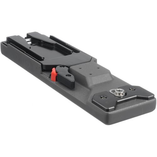 Sony VCT-U14
