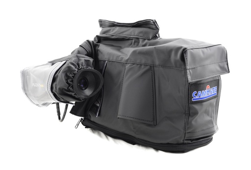 CamRade wetSuit for ARRI Alexa Mini