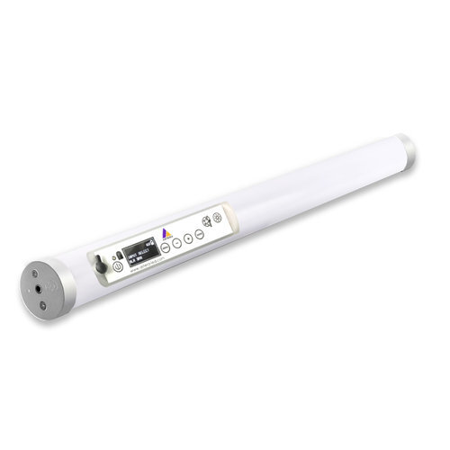  Astera Helios Tube