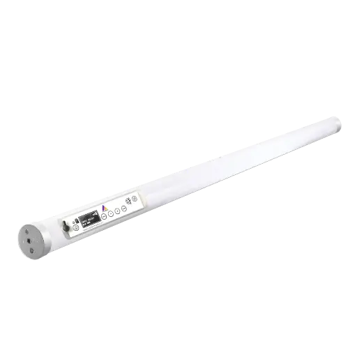  Astera Titan Tube