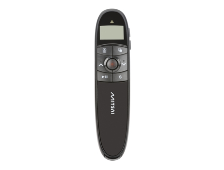 Mitsai R930 Pointer