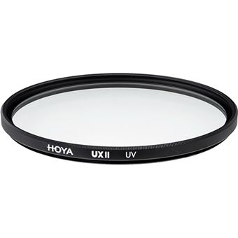 HOYA UV 52mm