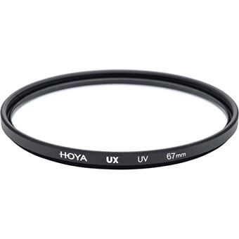 HOYA UV 67mm