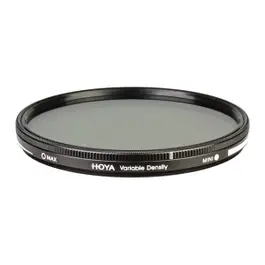 HOYA ND 67mm