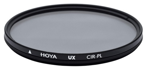 HOYA Pol 72mm