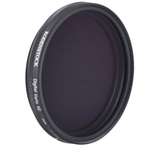 Rodenstock Variable ND 72mm