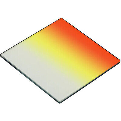 Formatt Sunset 2 / Grad SE (4X4)