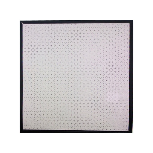 Formatt Green Screen 2-15 CC (4X4)