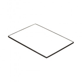 Formatt Super Mist Black 1/4 (4X4)