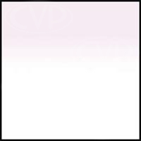 Formatt Magenta 2 Grad (4X4)