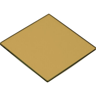 Formatt Tobac 2 (4X4)