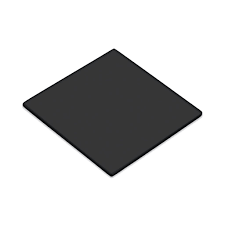 Tiffen ND 0.6 (4X4)