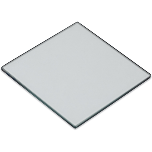 Tiffen Warm Polarizer (4X4)