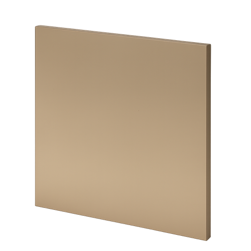 Formatt Sepia 2 (4X4)