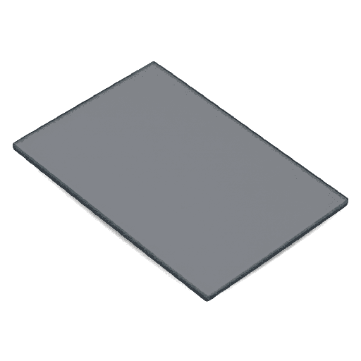 Tiffen WTR/WHT Linear Ultra Pol (4X5.65)