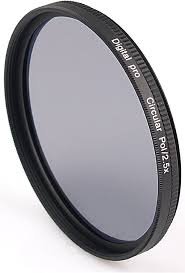 Rodenstock Polarizer 77mm 