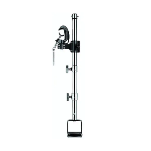 Avenger C888ST Triple Telescopic Hanger with Stirrup