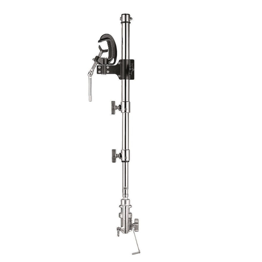 Avenger C888ST Triple Telescopic Hanger Combo