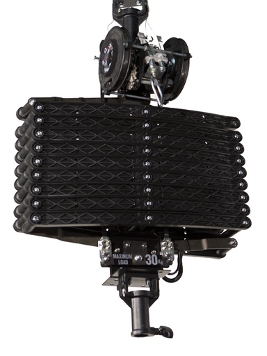 DeSisti Mini Spider Pantograph 5m 40Kg