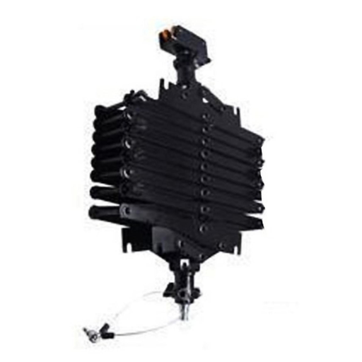 Falconeyes Pantograph 2m  5Kg