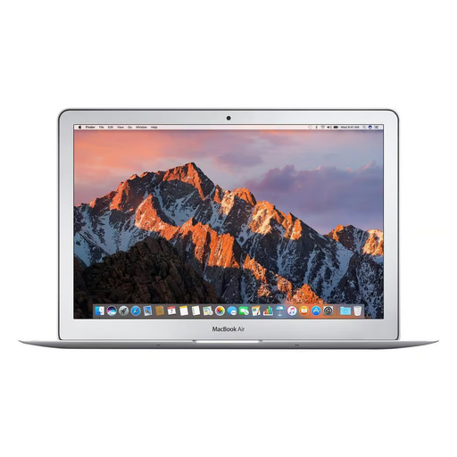 MacBook Air Retina 15-inch
