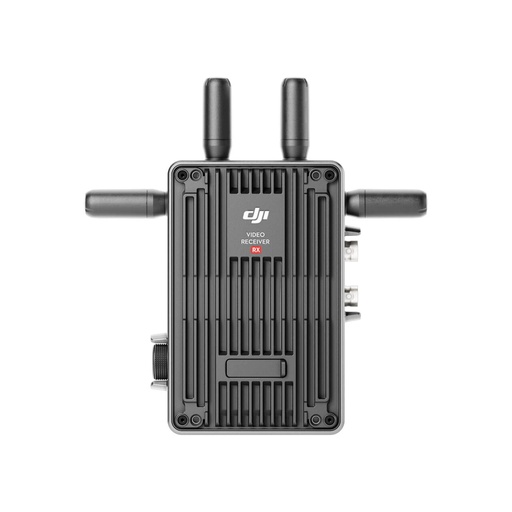 DJI Video Transmission Receiver