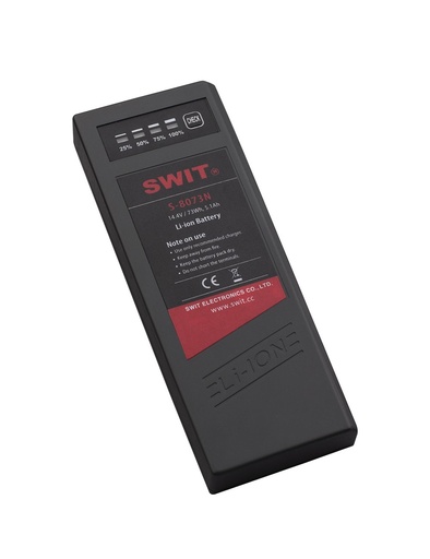 Swit NP-1 14,4V 5,1Ah 73Wh