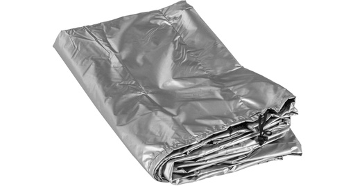Harrison Standby Cover, Large
