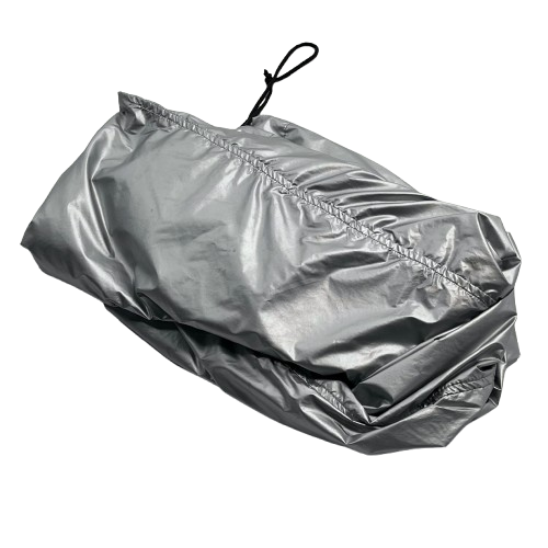 HB-Grip Standby Camera Cover, Small