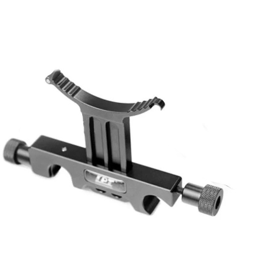 LanParte TS-02 Tele Lens Support V2