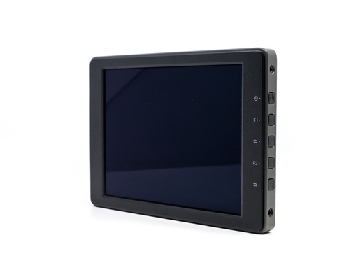 DJI CrystalSky 7.85" Ultra-Bright Monitor