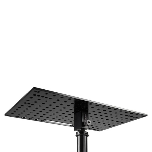 Innovative DigiSystem DigiPlate Pro 