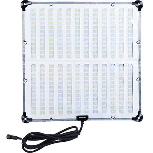 amaran F22x - Bicolor