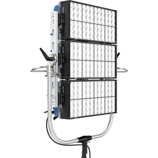 ARRI SkyPanel X23 Modular Frame Yoke