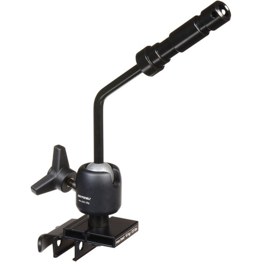 ARRI Center Mount Yoke