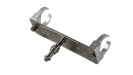 Astera AX 1-WP Wing Plate