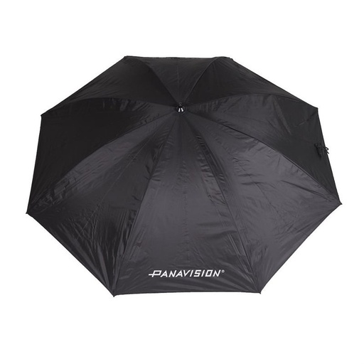 Panavision Umbrella 125cm Heavy Duty